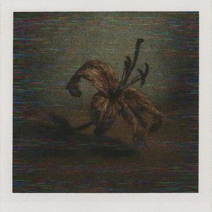 Ég hringdi//UNFEELING