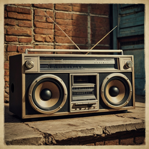 Комсомольский парк