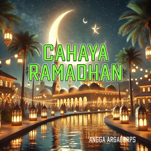 Cahaya Ramadhan