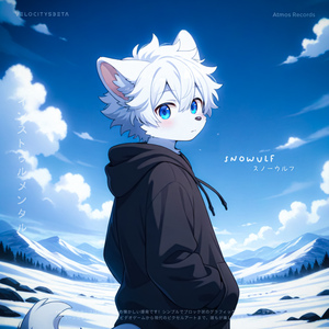 snowulf