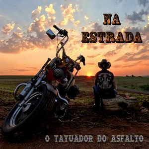 O Tatuador Do Asfalto