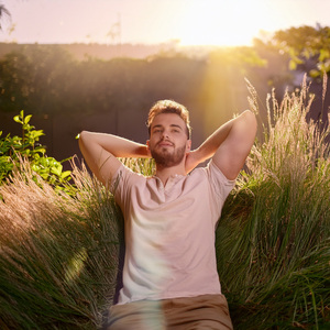 El Lento Despliegue De La Paz