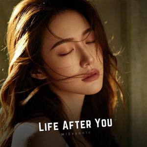 Where Loneliness Sleeps