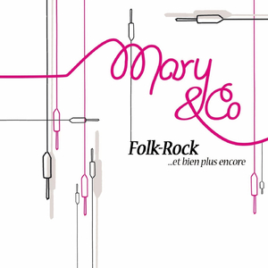 Dépression (feat. Mary Reynaud)