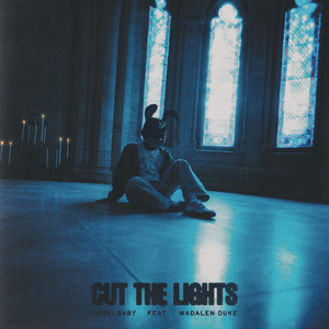 cut the lights