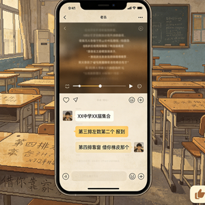 第三排左数第二个