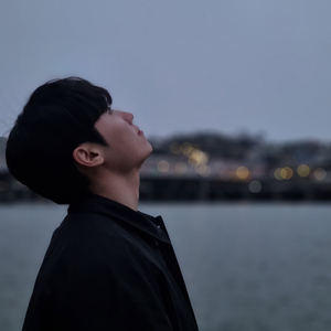 우리 이렇게 헤어지면 (Inst.)