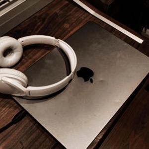 We Back Baby (feat. Young Light)