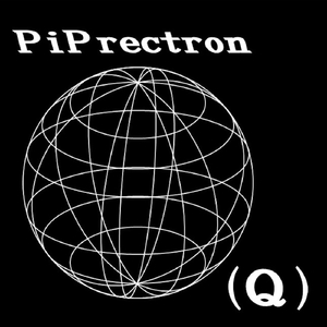 Q5 (Original Mix)
