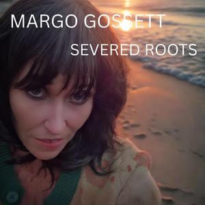 Survivior (Five Years Later EDM Instrumental)