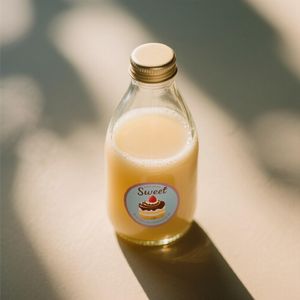 我想把唯一的拥抱悄悄地留给世界