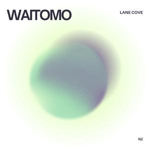 Waitomo
