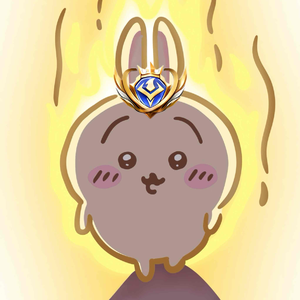 我用自己的方式爱你(2)_20250825_101211