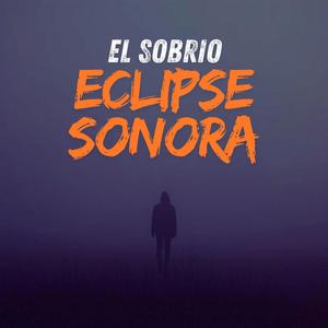 Eclipse Sonora