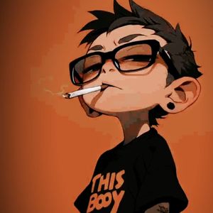 春风不识旧时巷