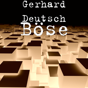 Böse
