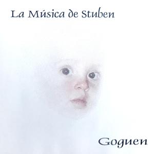 Engtre barros y guijarros