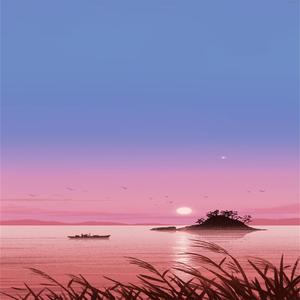 雨天 (R&B男生版)