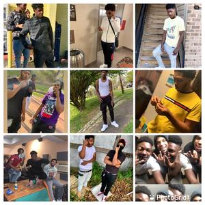 MajorPlayers (Jugg $eason)