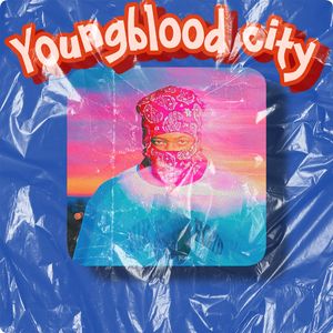 【FREE】“拿来耍”- Lil baby x Trap Type Beat