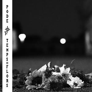 Origen (feat. Petroman & MARR)