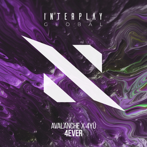 4EVER (Extended Mix)