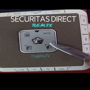 Securitas Direct (Remix)