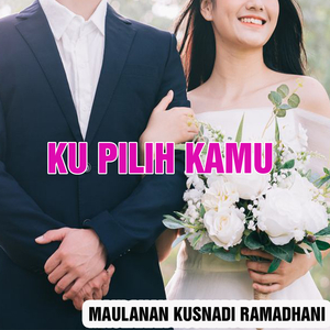 Kupilih Kamu