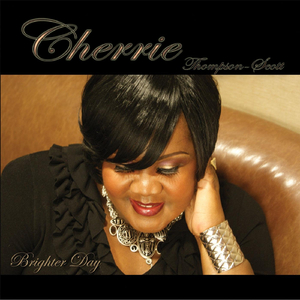 Let the Praise Begin