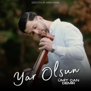 Yar Olsun