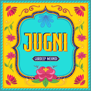 Jugni (Radio Edit)