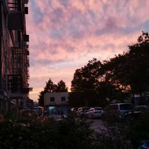 金山下的你【男声版】