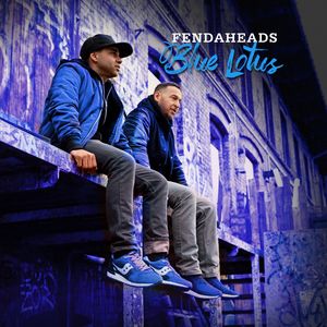 No Half Steppin (Instrumental)