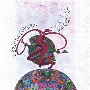 Miscelânea Estrambólica