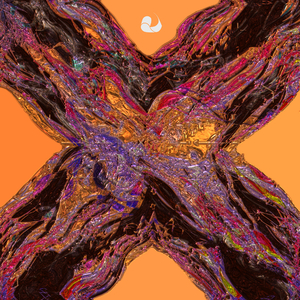 IKYCTO (Drums Inferno)