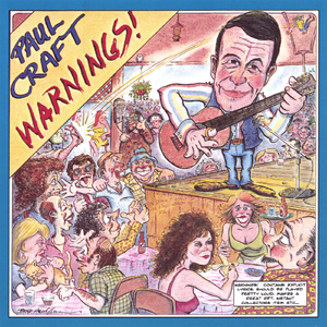 I've Got You On My Conscience