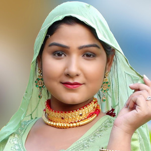 Joban Hai Tolu Laungi