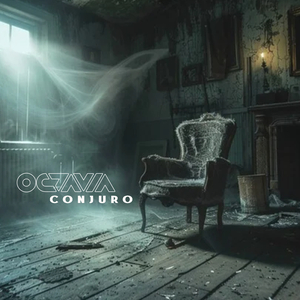 CONJURO (Radio Edit)