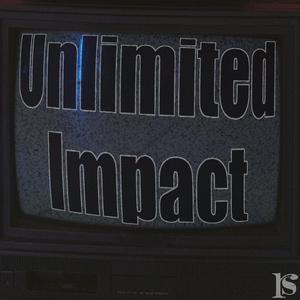 Unlimited Impact 【ウマ娘 プリティーダービー】