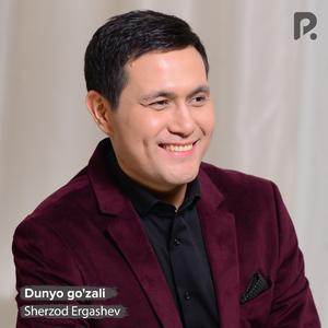 Otam-onam xajdan keldilar