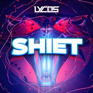 SHIET