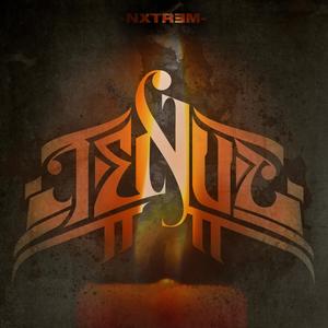 Ready 4 War (feat. Xarlie Brownson & Jano2h)