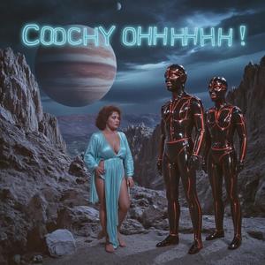 Coochy Ohhhhh! (Ver. 7)