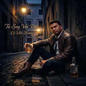 Ta Say Với Đời | Blues Rock | Giọng Ca Trầm Ấm Đầy Cảm Xúc