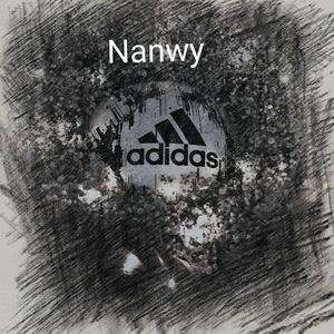 蓝心羽-阿拉斯加海湾remix（ZAX / 1ANGLU竹 / WXT remix）