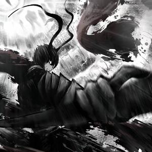 “天命人”丨 黑神话悟空 & APMOZART TYPE BEAT 说唱伴奏