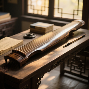 锻弦十三弦(2).wav