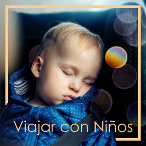 Persigue tus Sueños