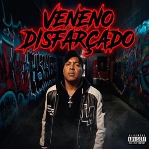 Veneno Disfarçado