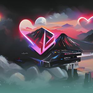 Lagu selamat jalan berjuang sahabat